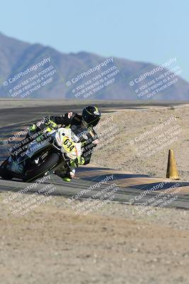 media/Nov-29-2025-TrackXperience (Sat) [[2953a387f4]]/1-Level 3/Session 6 (Turn 12)/